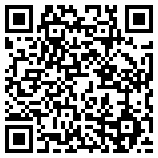 QR Code for A Dependable Limo Svc in Glendale, CA 91204