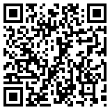 QR Code for A & e Welding in Visalia, CA 93292