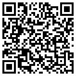 QR Code for A Full Service 24 in Roseville, CA 95661