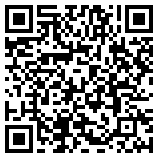 QR Code for TNR Electronics in Los Angeles, CA 90057