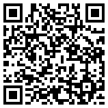 QR Code for A -Link Freight in Los Angeles, CA 90045