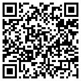 QR Code for A Locksmith in San Jose, CA 95111