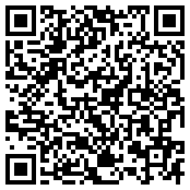 QR Code for Peak Performance Smog & Complete Auto Care in Fresno, CA 93703