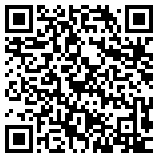 QR Code for A Place To Grow Preschool & Daycare in San Jose, CA 95124