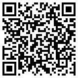 QR Code for A Plus Relaxing Arcadia in Arcadia, CA 91006