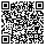 QR Code for A-Plus Smog in Lodi, CA 95240