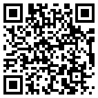 QR Code for A S Smog in Chula Vista, CA 91911