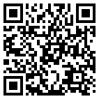 QR Code for A + Skin Care in Rch Cucamonga, CA 91730