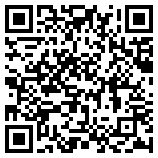 QR Code for A Skyline Communications in Compton, CA 90221