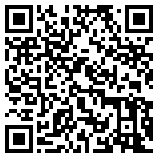 QR Code for A Vivid Optic Window Tinting in Fairfield, CA 94533
