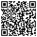 QR Code for A1 Quick Lube in Ontario, CA 91762