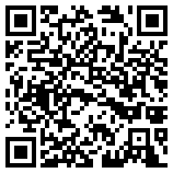 QR Code for Aa Locksmith 24 Hours in San Pablo, CA 94806