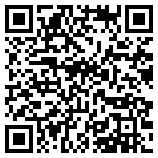 QR Code for Aaa Armor Locksmith in Modesto, CA 95356