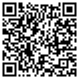 QR Code for Aaa Discount Mobile Locksmith in Antioch, CA 94531