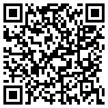 QR Code for Aaa Plus Business Services in Paso Robles, CA 93446