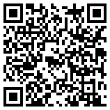 QR Code for Aaa Upholstery in Newman, CA 95360