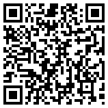 QR Code for A & J Performance in Van Nuys, CA 91406