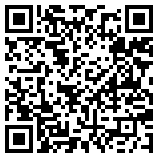 QR Code for Aaron Towing in Artesia, CA 90701