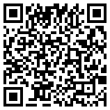 QR Code for Abba Locksmiths in Oceanside, CA 92051