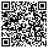 QR Code for Abbey Auto Lock in Redding, CA 96001
