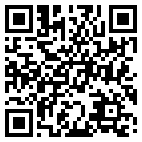 QR Code for Abc Labs in Northridge, CA 91325
