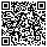 QR Code for Abercrombie & Fitch - Kids Department in Thousand Oaks, CA 91360