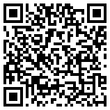 QR Code for Abe's Smog Station in Richmond, CA 94804
