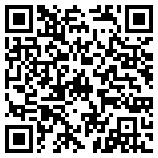 QR Code for Ability Lock & Key in Sylmar, CA 91342