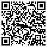 QR Code for Abs Auto Auction in Anaheim, CA 92806