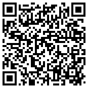 QR Code for Absolute Control Transitional Counseling Center in Pasadena, CA 91107