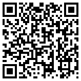 QR Code for Absolute Dental in Norco, CA 92860