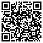 QR Code for AC Guy in Indio, CA 92201