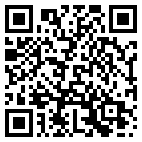QR Code for AC Medical in Saratoga, CA 95070