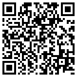 QR Code for Acco Semiconductor in Sunnyvale, CA 94085