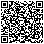 QR Code for Accurate Payroll & Secretarial Service in Chico, CA 95973