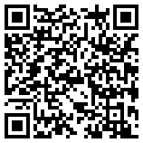 QR Code for Ace Hardware - Hoyt in Rancho Cucamonga, CA 91701
