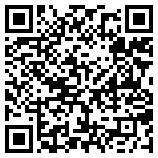 QR Code for Ace Hardware in Selma, CA 93662