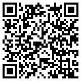 QR Code for Ace Pool Services in Visalia, CA 93292
