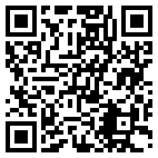 QR Code for Ackeret Jerry in San Rafael, CA 94901