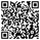 QR Code for Acme Comedy in Los Angeles, CA 90036