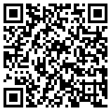 QR Code for Action Contracting Service in Oceanside, CA 92054