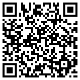 QR Code for Active Ad Specialties in Los Angeles, CA 90034