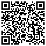 QR Code for Adt Security Services in Santa Ana, CA 92705