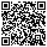 QR Code for Adt Security Services in San Luis Obispo, CA 93401