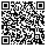 QR Code for ADT Security Services in Oxnard, CA 93030