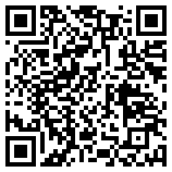 QR Code for Adt Security Services in Modesto, CA 95354