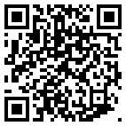 QR Code for Adtek in Santee, CA 92071