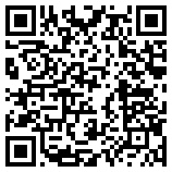 QR Code for Advanced Auto Detailing in Santa Rosa, CA 95401