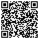QR Code for Advanced Eyecare Optometry in Pleasant Hill, CA 94523