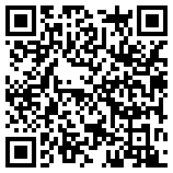 QR Code for Cooksey Doff Aerial Control in Brentwood, CA 94513